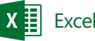 find replace text, images, metadata, connections in excel
