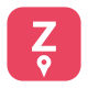 ZIP Code Lookup icon